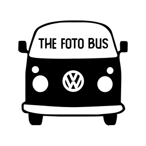 TheFotoBus